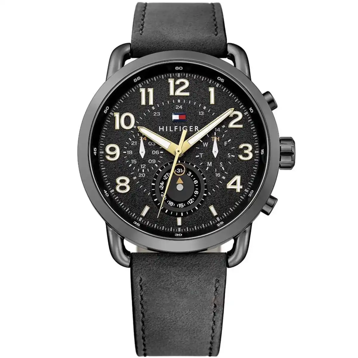 1791426-original-tommy-hilfiger-th-full-black0dial-strap-leather-egypt-for-men