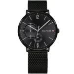 1791507-tommy-hilfiger-watch-full-black-egypt