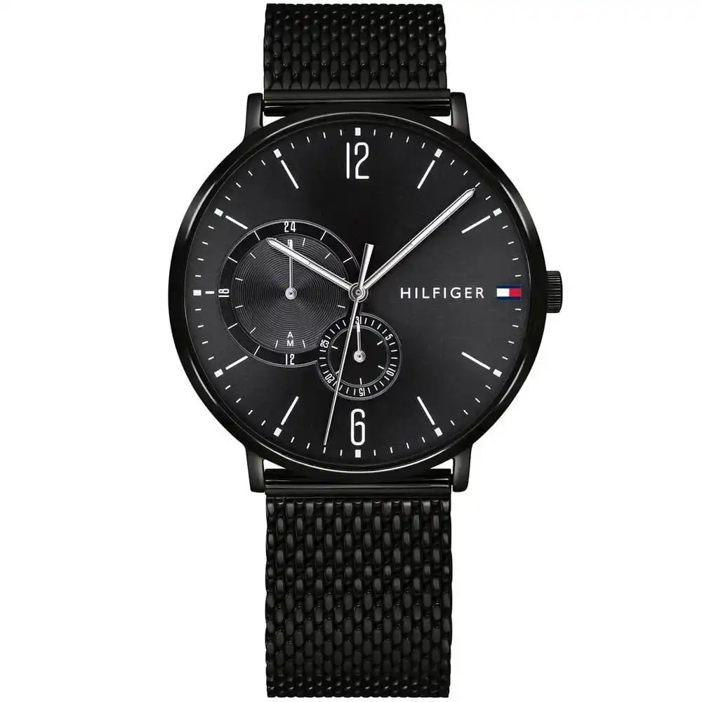 1791507-tommy-hilfiger-watch-full-black-egypt