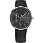1791509-tommy-hilfiger-watch-men-black-leather-brooklyn-egypt