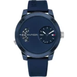 1791556-tommy-hilfiger-watch-men-rubber-denim-full-blue-eypt