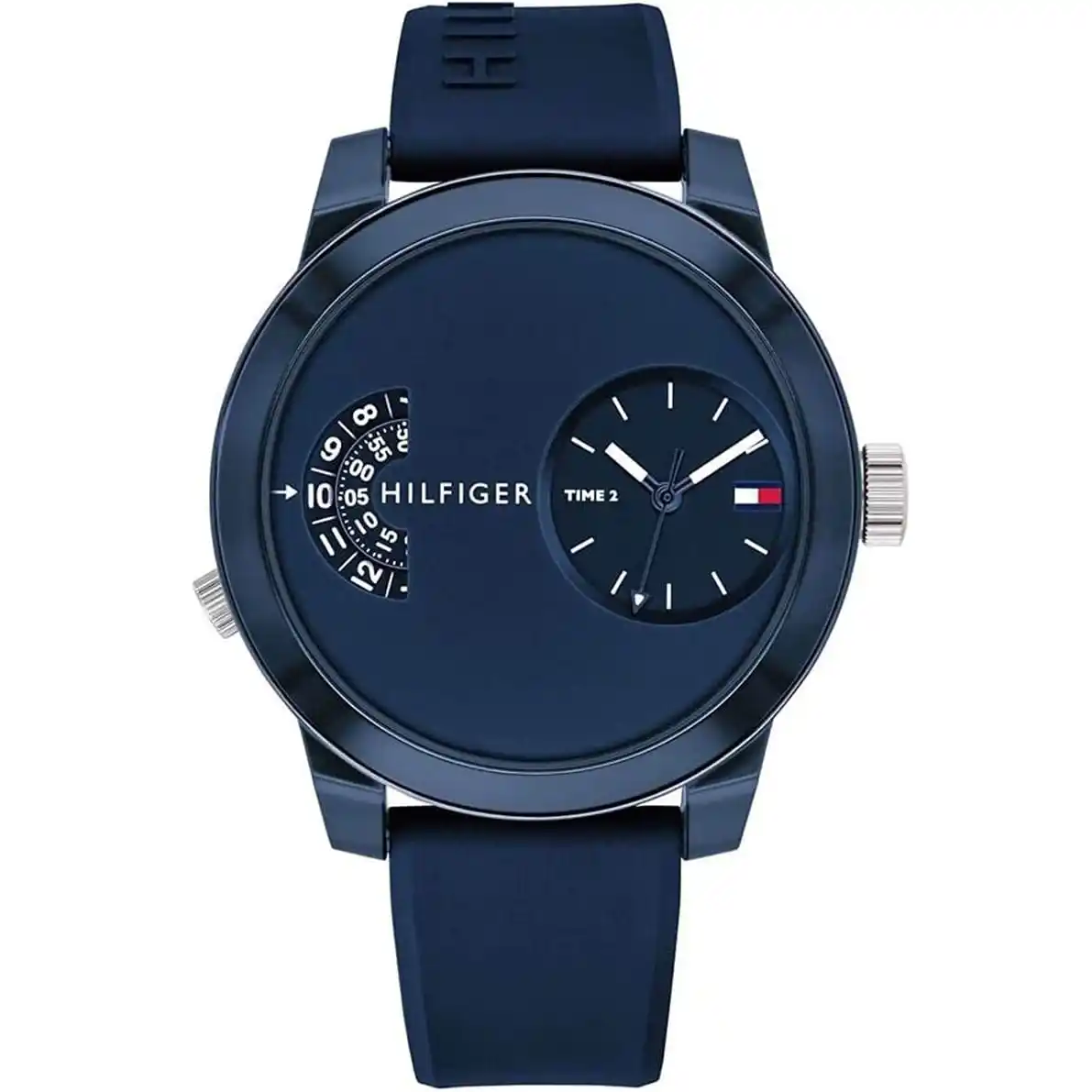 1791556-tommy-hilfiger-watch-men-rubber-denim-full-blue-eypt
