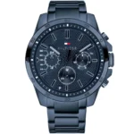 1791560-tommy-hilfiger-watch-men-blue-dial-egypt