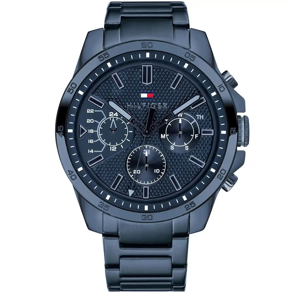 1791560-tommy-hilfiger-watch-men-blue-dial-egypt