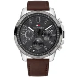 1791562-original-tommy-hilfiger-watch-egypt