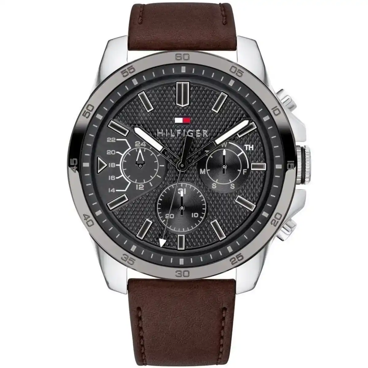1791562-original-tommy-hilfiger-watch-egypt