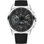1791563-tommy-hilfiger-watch-men-black-leather-decker-egypt