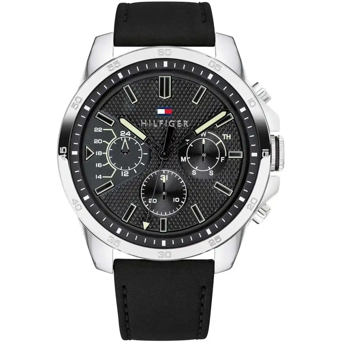 1791563-tommy-hilfiger-watch-men-black-leather-decker-egypt