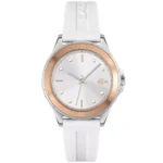 2001225-original-lacoste-watch-for-women-white-dial-rubber-strap-flat-rose-gold-case-egypt