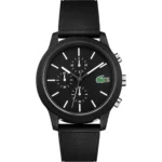 2010972-original-lacoste-watch-full-black-dial-rubber-strap-egypt