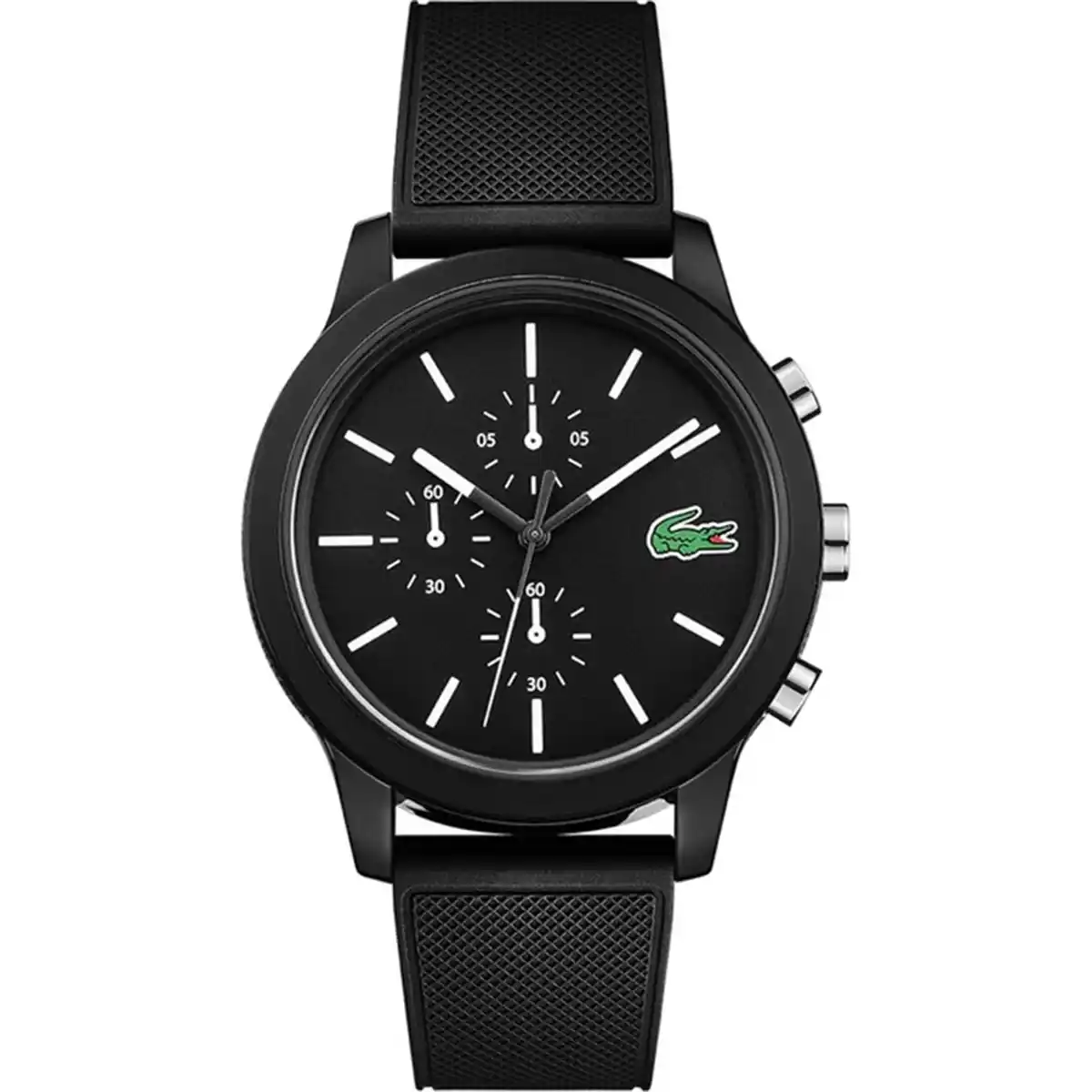 2010972-original-lacoste-watch-full-black-dial-rubber-strap-egypt
