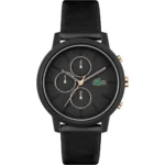 2010972-original-lacoste-watch-men-full-black-dial-rubber-egypt