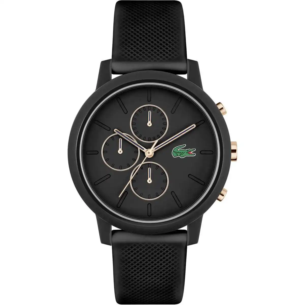 2010972-original-lacoste-watch-men-full-black-dial-rubber-egypt