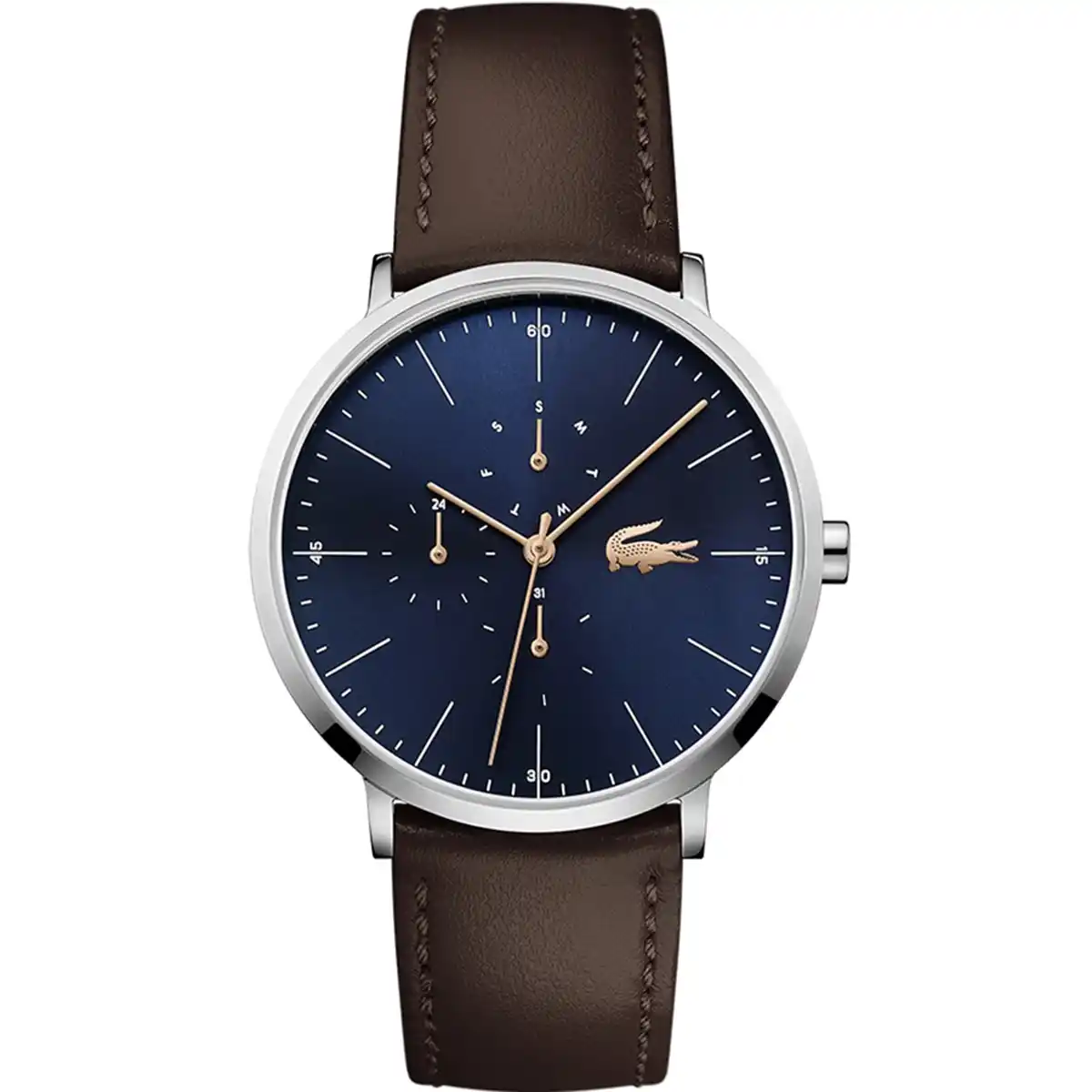 2010976-original-lacoste-watch-blue-dial-super-slim-brown-leather-strap-blue-egypt