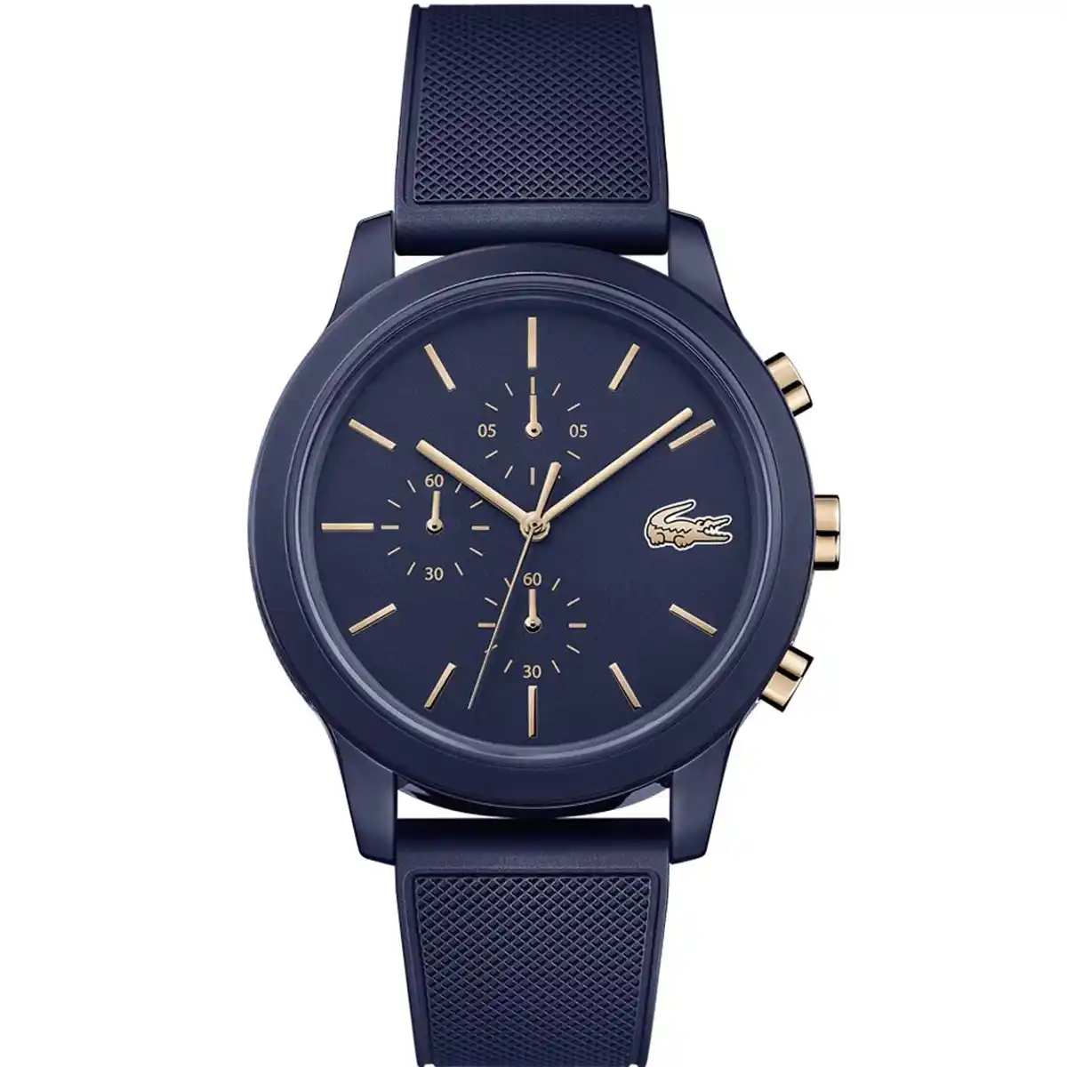 2011013-original-lacoste-full-navy-blue-dial-rubber-strap-for-men-egypt