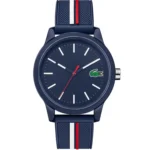 2011070-original-lacoste-full-blue-dial-rubber-strap-for-men-egypt