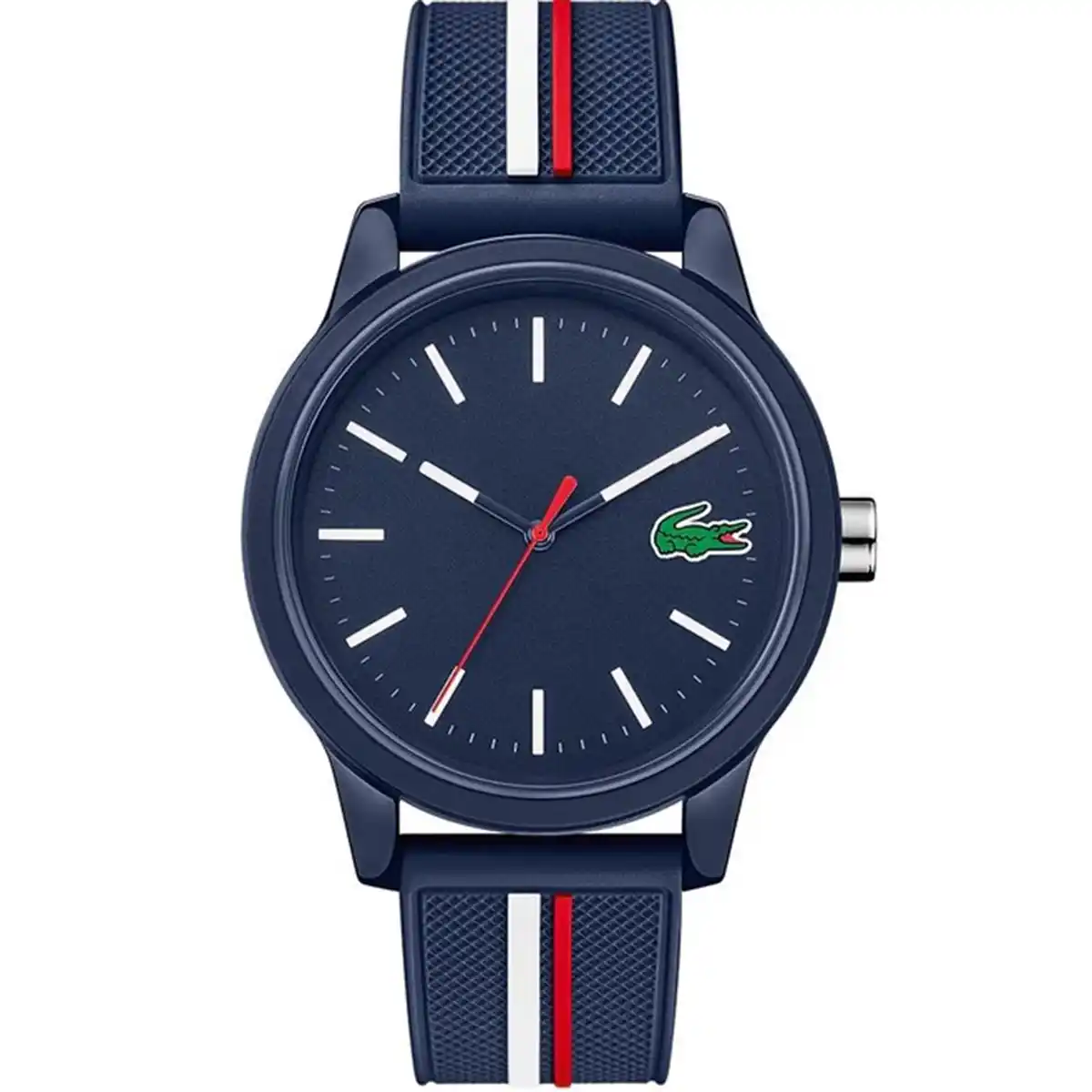 2011070-original-lacoste-full-blue-dial-rubber-strap-for-men-egypt