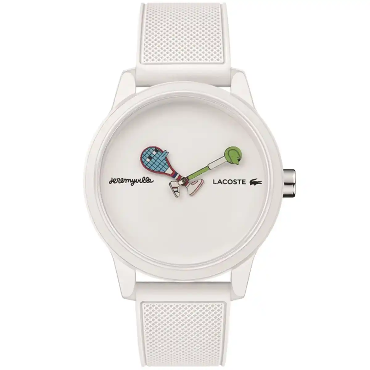 2011072-original-lacoste-white-dial-rubber-strap-for-men-egypt