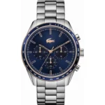 2011081-original-lacoste-watch-blue-dial-silver-metal-strap-egypt