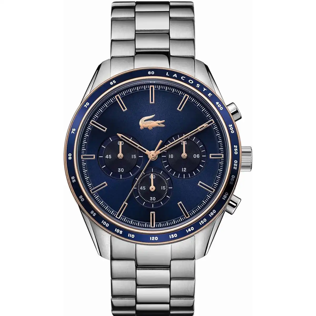2011081-original-lacoste-watch-blue-dial-silver-metal-strap-egypt