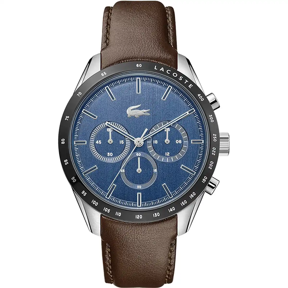 2011093-original-lacoste-boston-watch-men-blue-dial-brown-leather-case-strap-belt-egypt