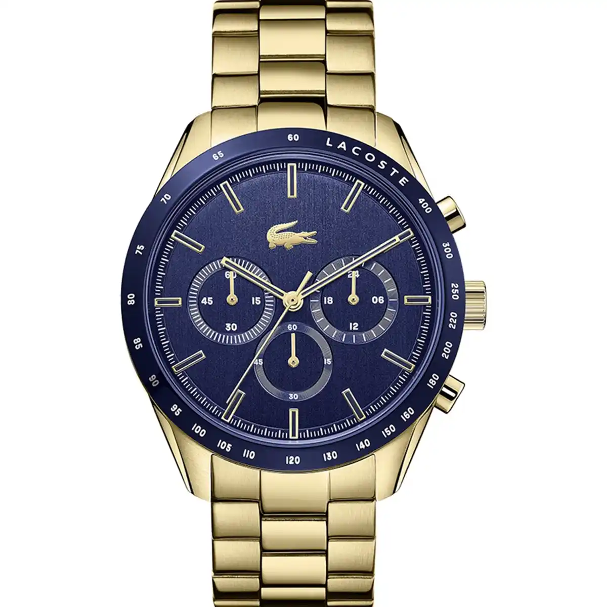 2011096-lacoste-original-watch-men-blue-dial-golden-metal-strap-egypt