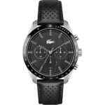 2011109-lacoste-original-watch-men-balck-dial-leather-strap-egypt