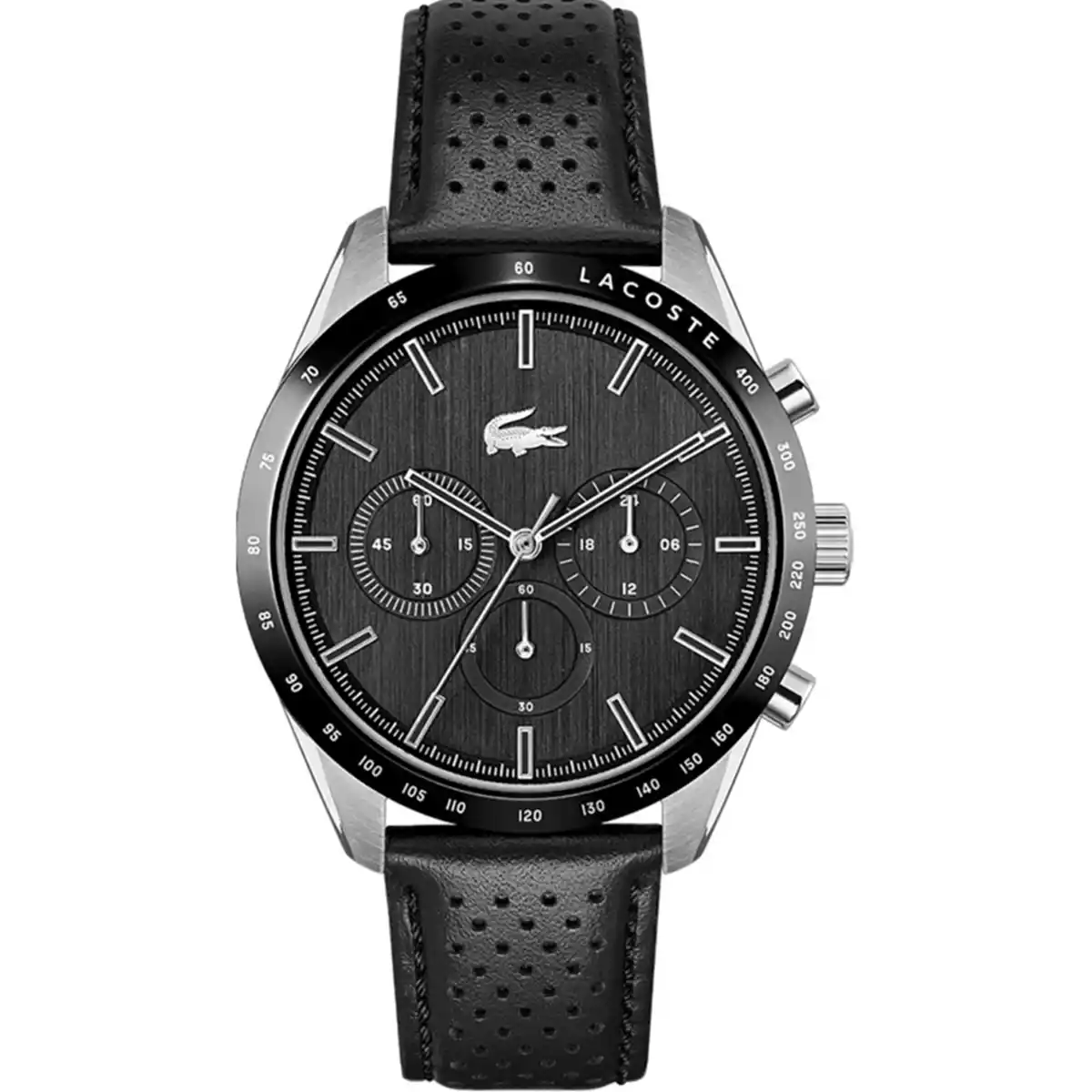 2011109-lacoste-original-watch-men-balck-dial-leather-strap-egypt