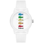 2011130-lacoste-original-watch-unisex-full-white-dial-rubber-strap-sportive-polariod-egypt