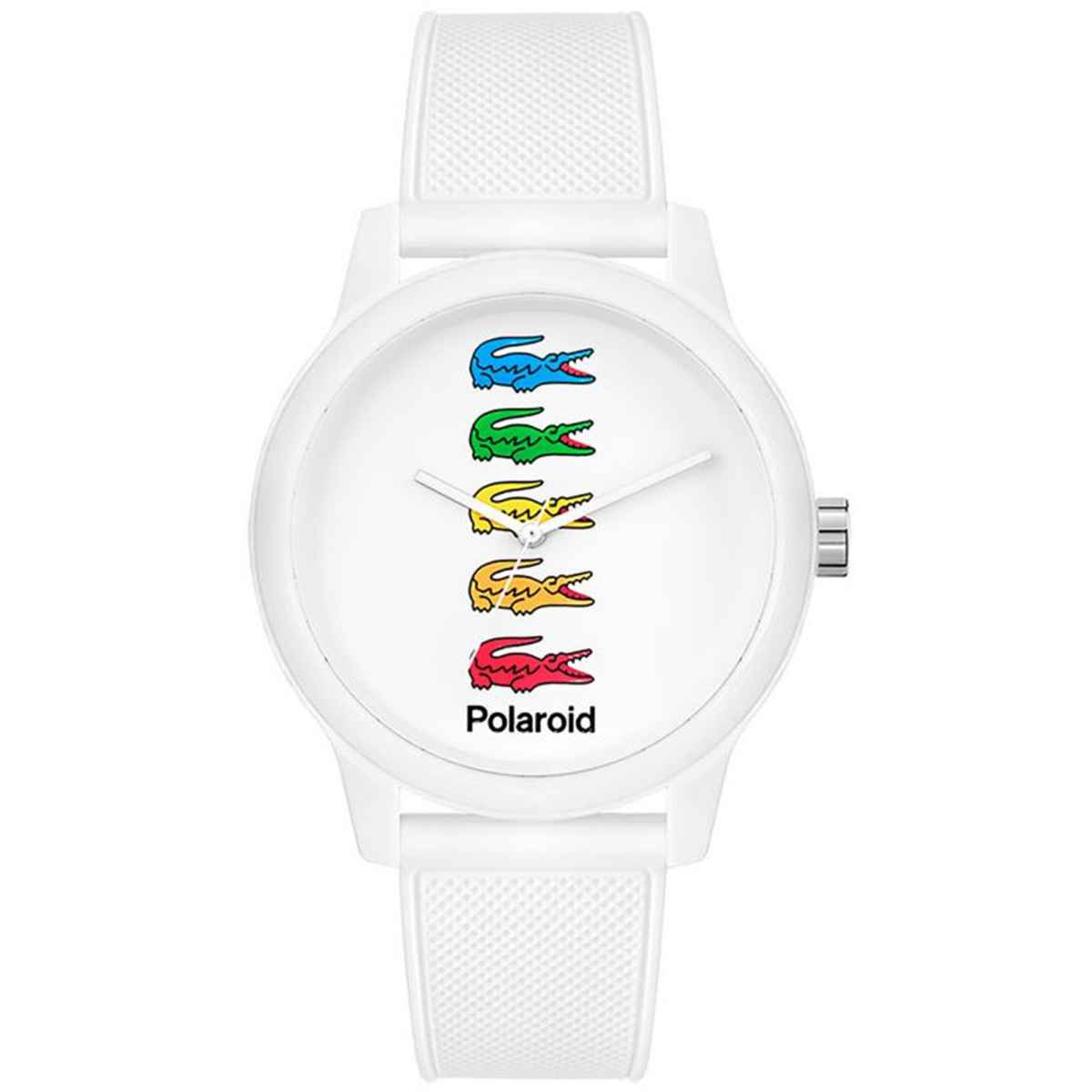 2011130-lacoste-original-watch-unisex-full-white-dial-rubber-strap-sportive-polariod-egypt