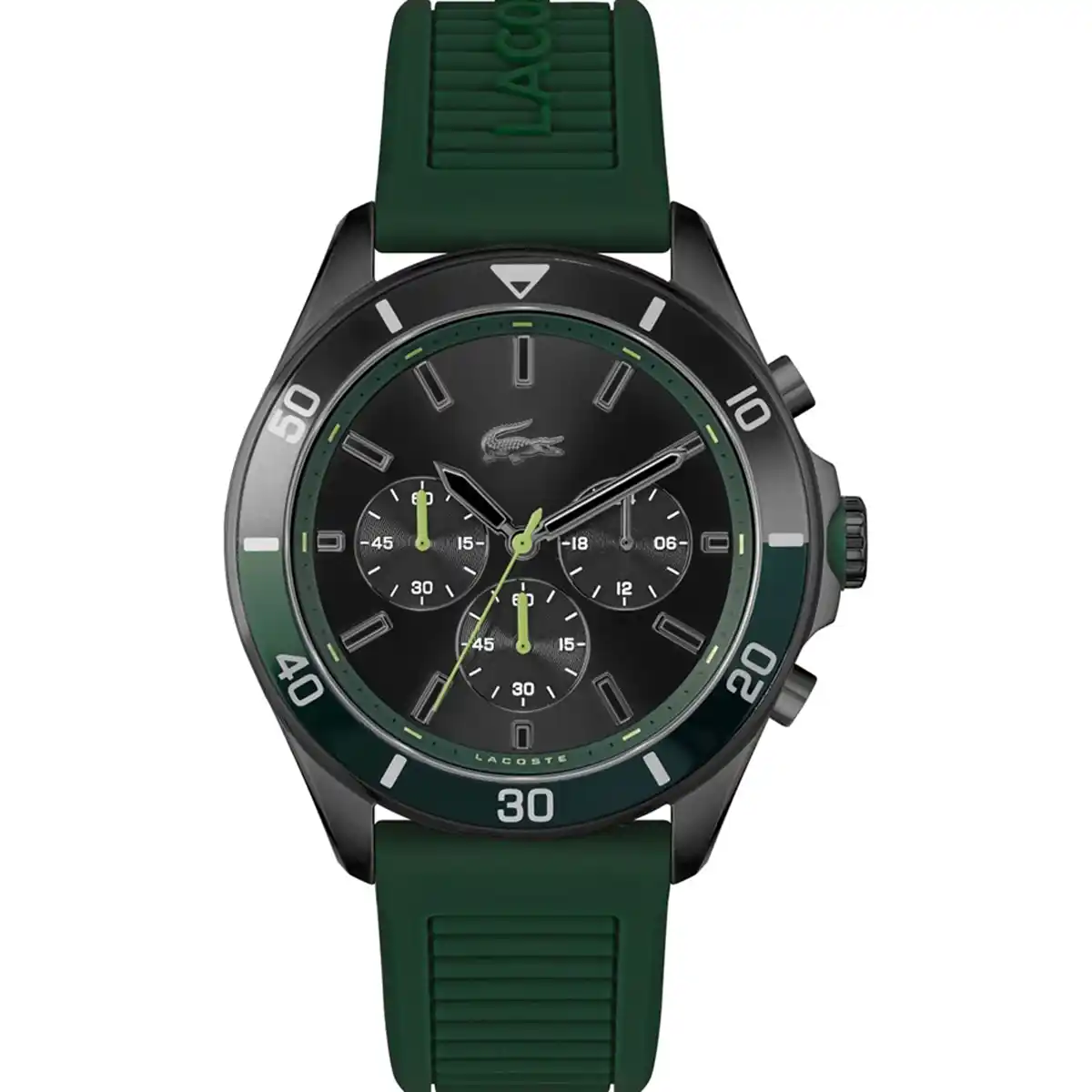 2011153-lacoste-watch-original-men-green-rubber-strap-black-dial-egypt