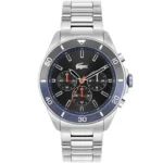 2011155-lacoste-watch-black-dial-metal-silver-strap-men-egypt