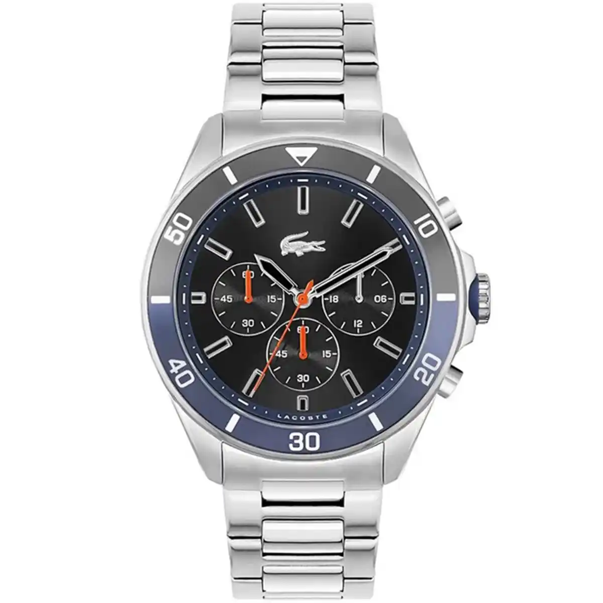 2011155-lacoste-watch-black-dial-metal-silver-strap-men-egypt