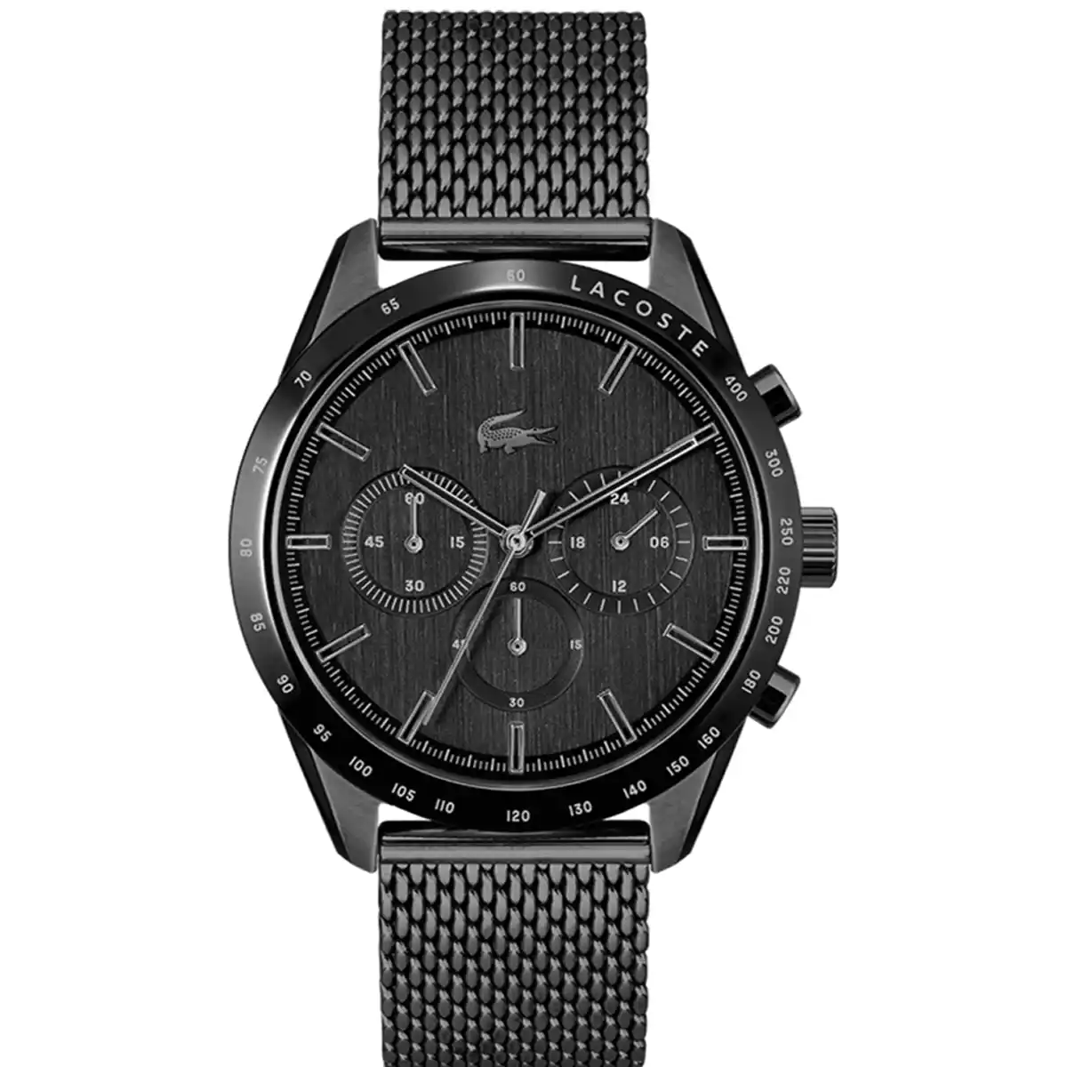 2011162-original-lacoste-watch-full-black-dial-mesh-metal-quartz-egypt
