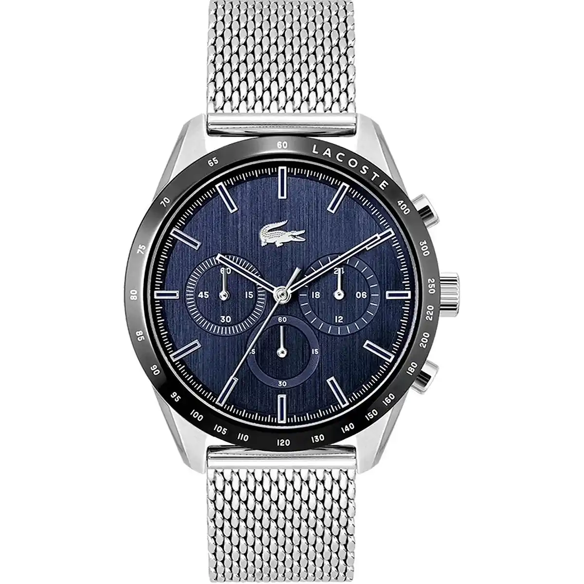 2011163-original-lacoste-men-watch-blue-dial-metal-mesh-strap-egypt