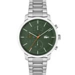2011178-original-lacoste-men-watch-green-dial-silver-metal-strap-egypt