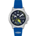 2011205-original-lacoste-watch-men-black-dial-rubber-blue-trap-color-egypt