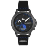 2011206-original-lacoste-watch-for-men-full-black-dial-rubber-strap-egypt