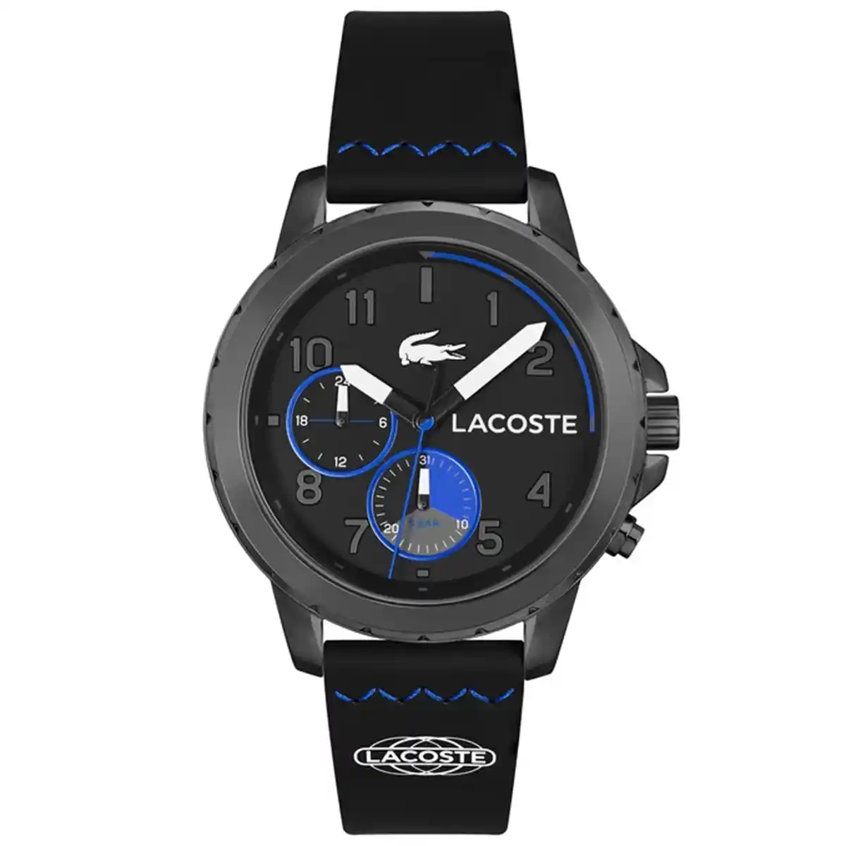 2011206-original-lacoste-watch-for-men-full-black-dial-rubber-strap-egypt