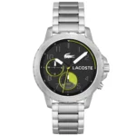 2011207-original-lacoste-watch-for-mwn-greendial-silver-metal-strap-egypt