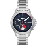 2011208-original-blue-dial-silver-metal-strap-egypt-lacoste-watch-for-men