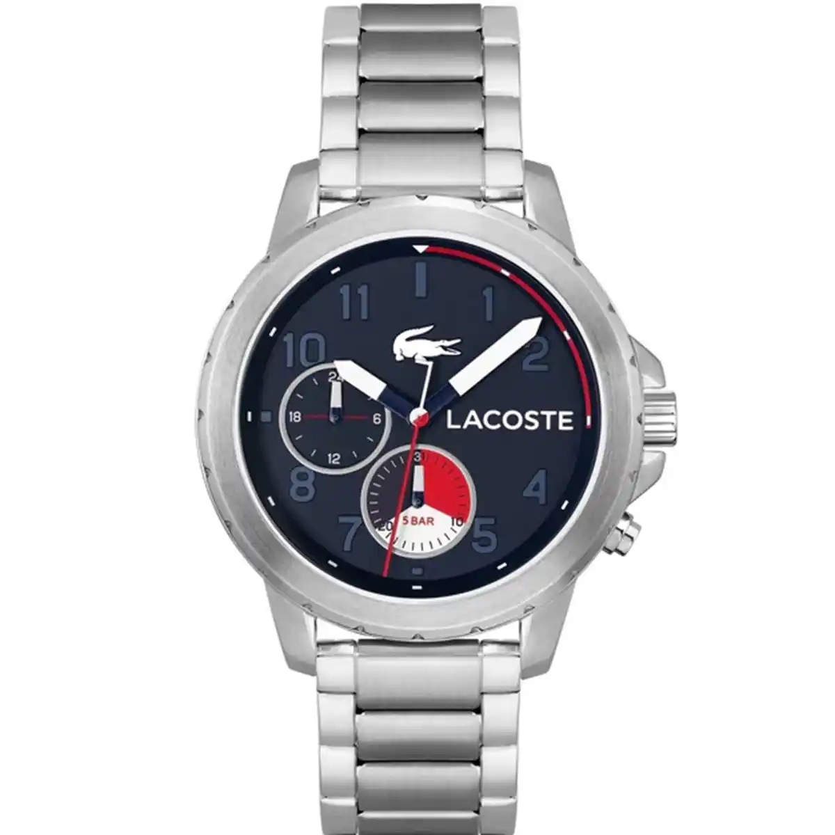 2011208-original-blue-dial-silver-metal-strap-egypt-lacoste-watch-for-men