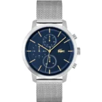 2011256-lacoste-original-watch-blue-dial-metal-mesh-strap-men-egypt
