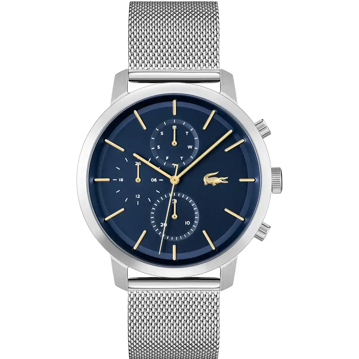 2011256-lacoste-original-watch-blue-dial-metal-mesh-strap-men-egypt