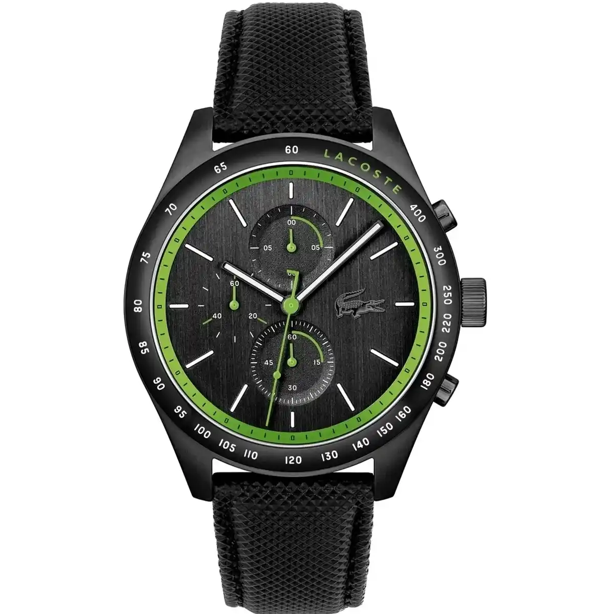 2011296-original-lacoste-men-watch-full-balck-dial-leather-strap-belt-color-egypt