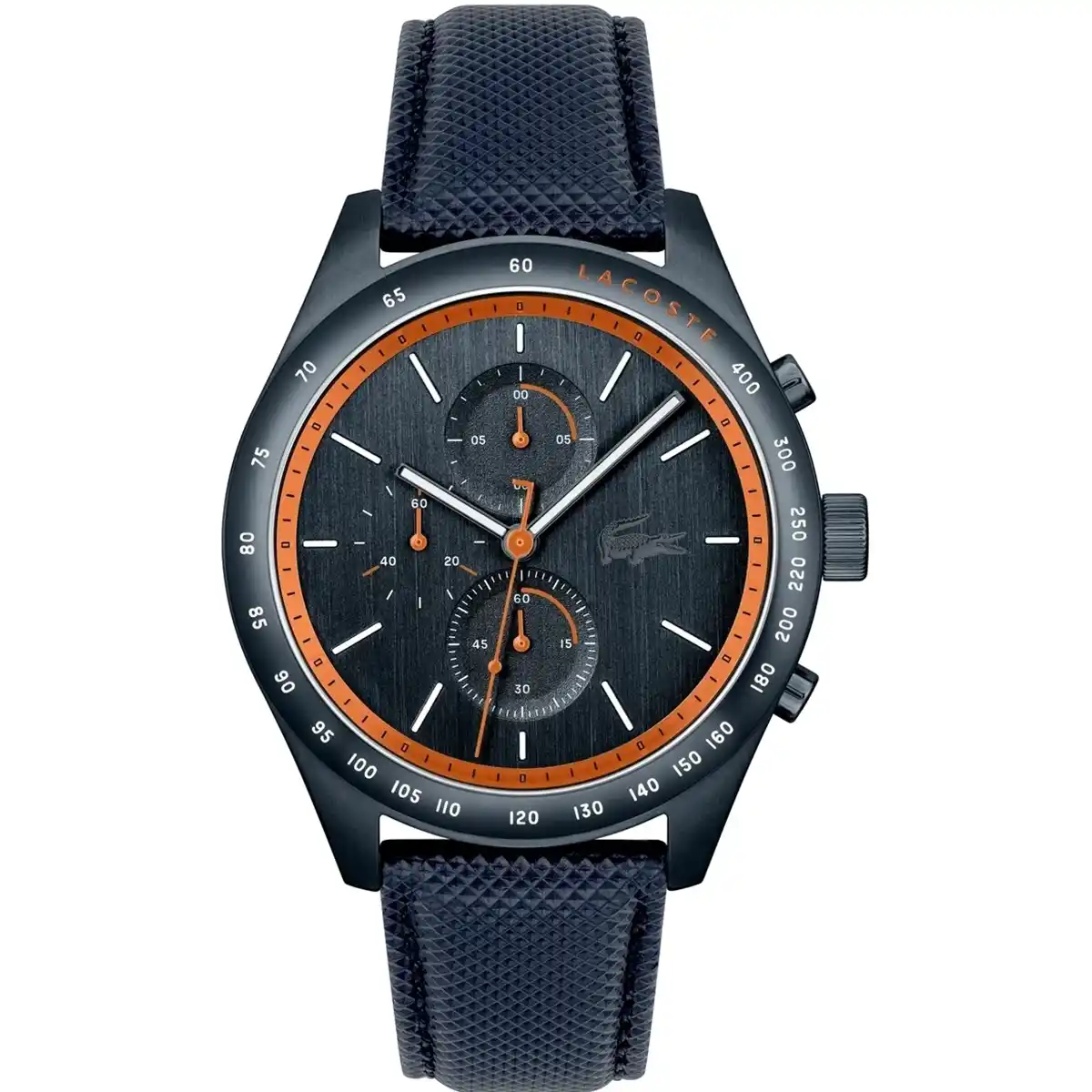 2011297-original-lacoste-men-watch-full-blue-dial-leather-strap-egypt