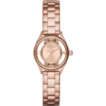 analogue-watch-marc-jacobs-mbm3417-ladies-tether-rose-gold-watch-original-egypt
