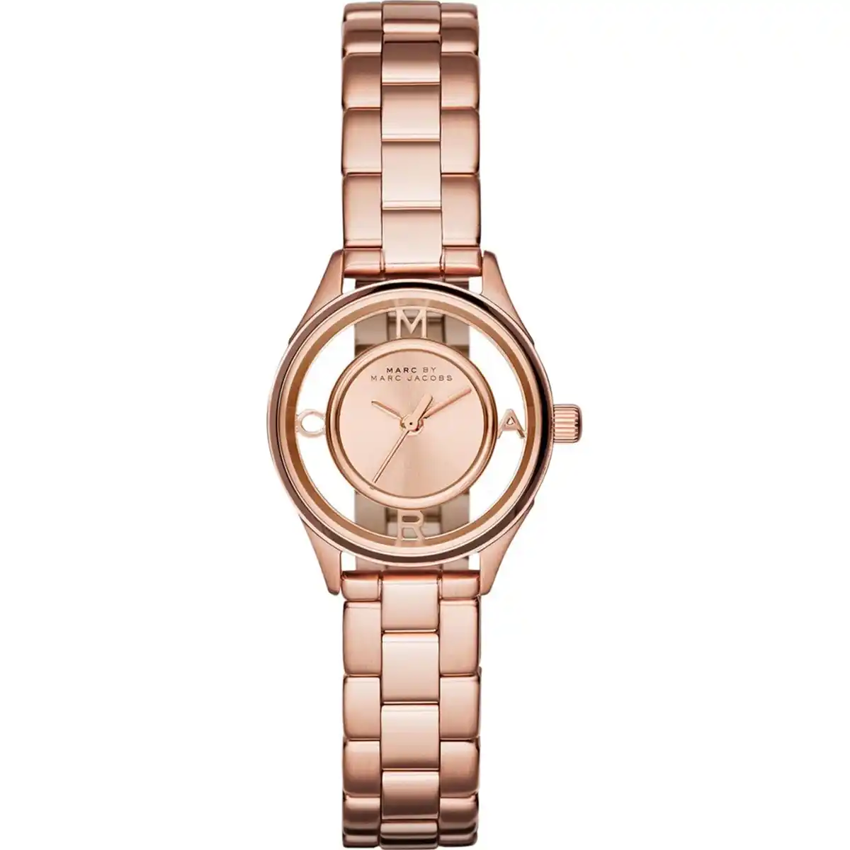 analogue-watch-marc-jacobs-mbm3417-ladies-tether-rose-gold-watch-original-egypt