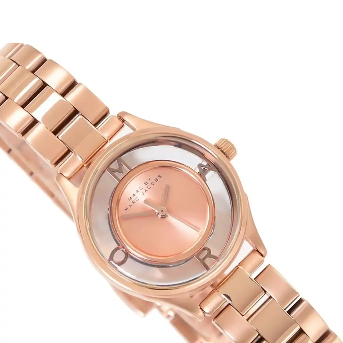 Marc By Marc Jacobs Watch For Women MBM3417 4 Marc By Marc Jacobs Watch For Women MBM3417 - Image 4