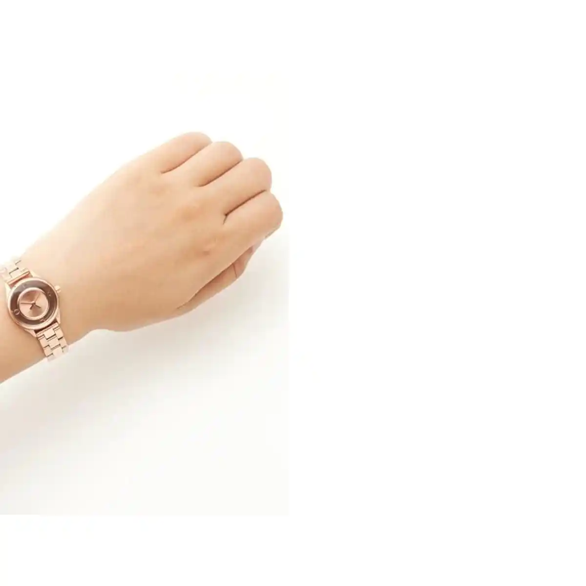 Marc By Marc Jacobs Watch For Women MBM3417 7 Marc By Marc Jacobs Watch For Women MBM3417 - Image 7